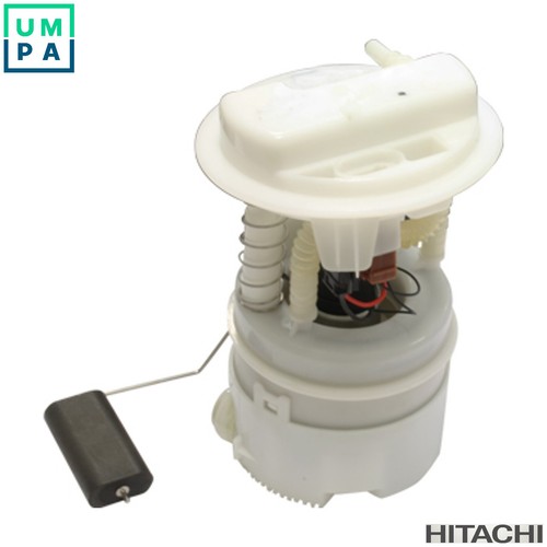 Fuel feed unit 133330 - feed,