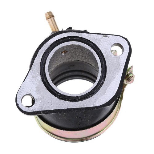 Carburetor intake for 172mm - intake,
