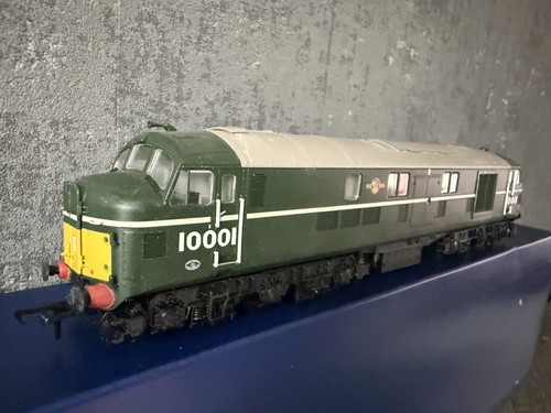 Bachmann 997 lms - bachmann,