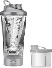 Electric Protein Shaker