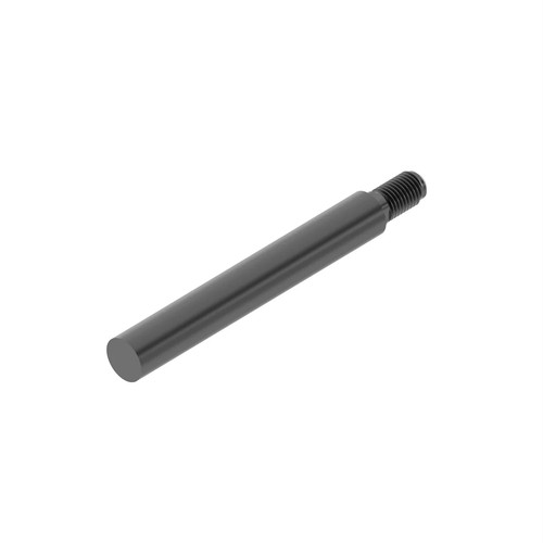 John deere front roller - john,