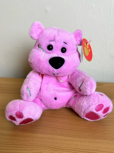 Chubbley bears blush - chubbley,