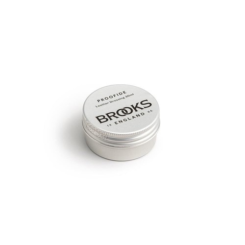 Brooks england proofide bike - proofide,