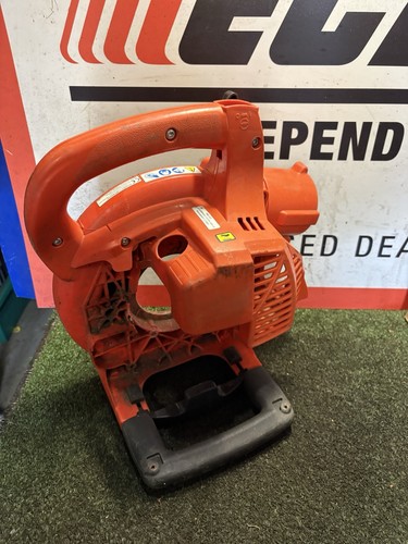 Echo 250es petrol leaf - es-250es,
