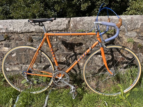 Coppi fiorelli 1978 rare - 1978,