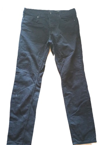 Men skinny fit jeans - men's,