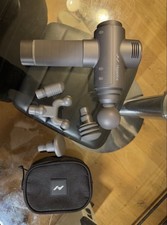 Hyperice Hypervolt 2