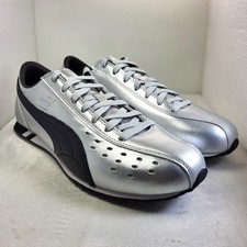 PUMA Sprint Mens Trainers