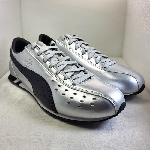 Puma sprint mens trainers - puma,
