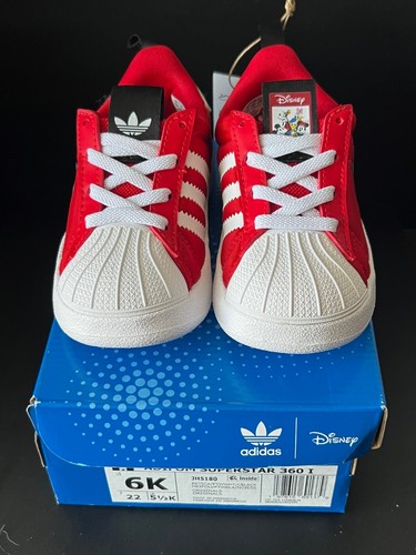 New adidas superstar - adidas,