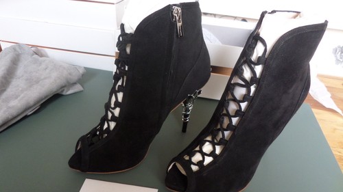 Ralph russo heels eden - ralph,