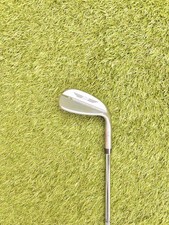 Titleist Vokey SM8 Sand Wedge - 56 Degree