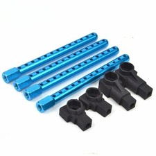 For Tamiya TT-01 TT01 RC
