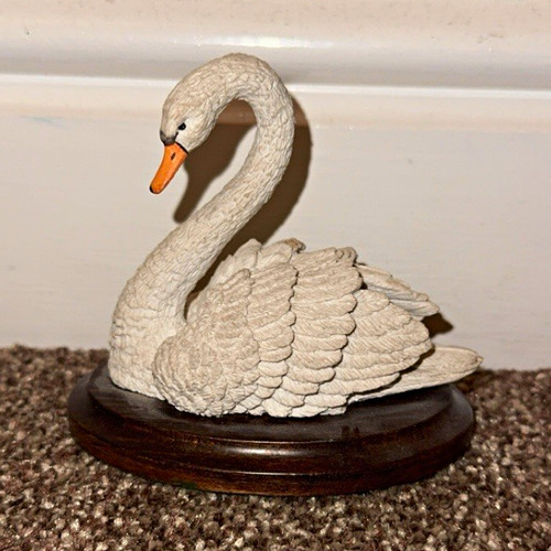 Country artists swan - country,