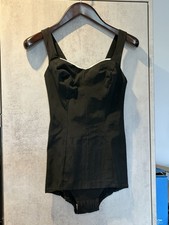 Vintage Spirella Women’s