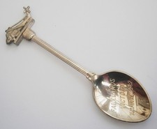 SW914) Falkland war Helicopter