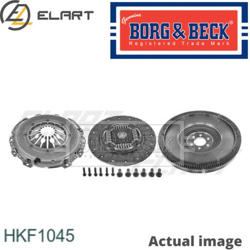 Conversion set clutch for - clutch,