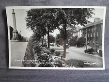 Doncaster Hall Cross Hill &