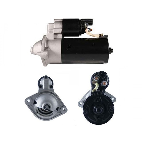 Fits toyota avensis d - fits,