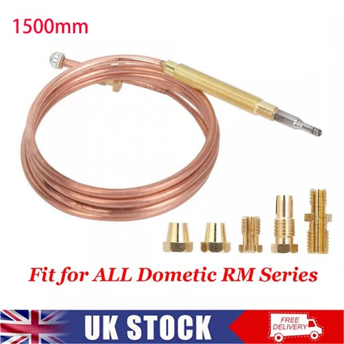 Dometic fridge thermocouple - dometic,
