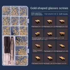 Assorted Kit Repair Kit Tool