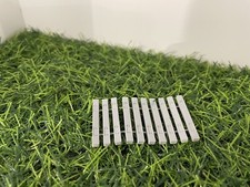 model railway OO Gauge