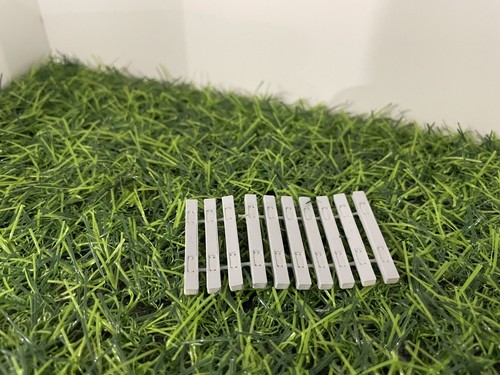 Model railway gauge - railway,