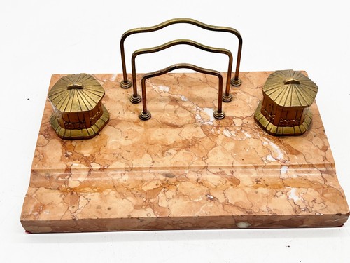 Vintage art deco - art,