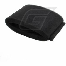 Air Filter for Honda