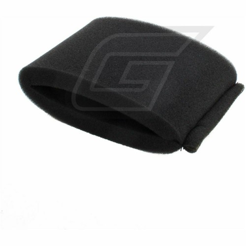 Air filter for - air, honda