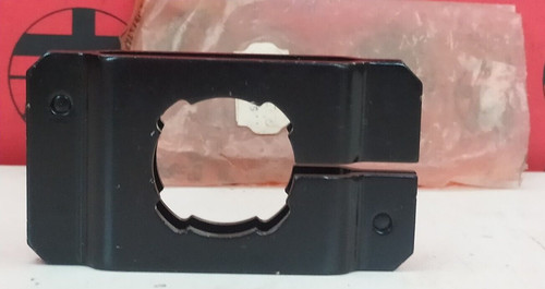 Alfa romeo alfasud bracket - romeo,