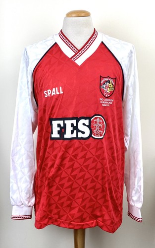 Vintage stirling albion - vintage, 1991