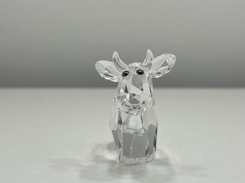 Swarovski figurine collectible - swarovski,