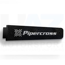 Pipercross Performance Air
