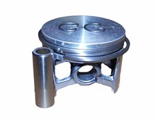 JONSERED 2077  2083II  52MM