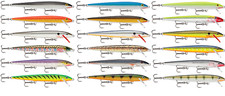Rapala Original Floater F13