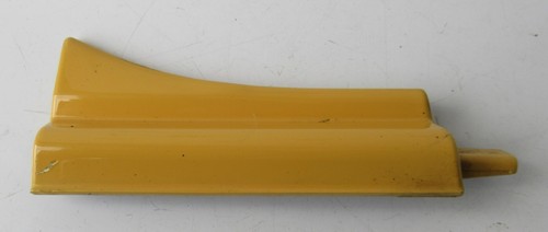 Genuine used mini - used,