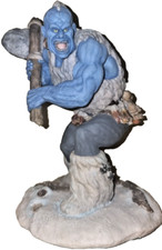 Enchantica Limited OGROD ICE