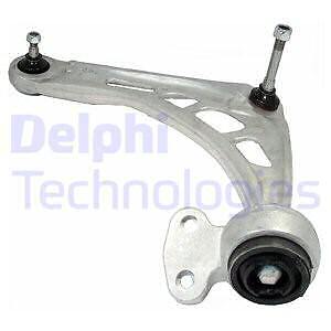 Tc1727 delphi track control - tc1727,