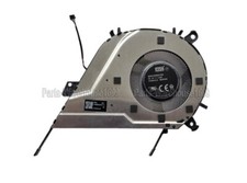 New for ASUS ZENBOOK 14 UX435