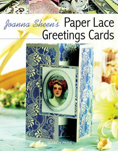 Joanna sheen paper - joanna,
