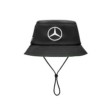 Mercedes AMG, Bucket Hat