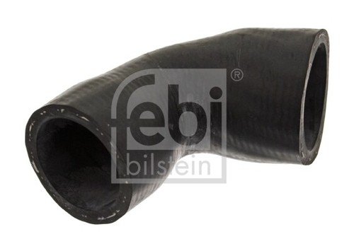 Febi bilstein 39825 - febi,