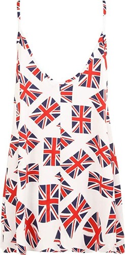 Women camisole vest top union - vest,