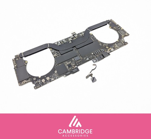 Macbook pro a1990 - pro,