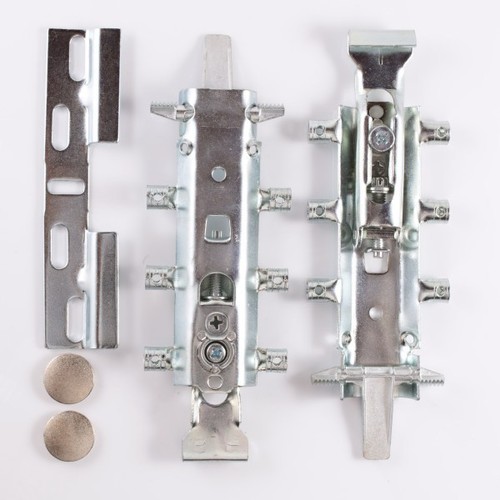 Concealed universal spider - universal,