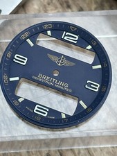 Breitling Aerospace Repetition