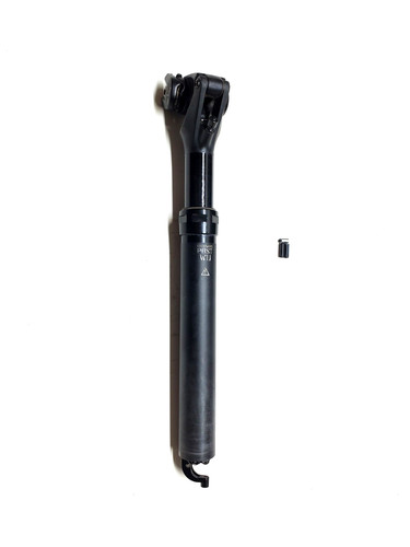 Specialized command dropper - specialized,