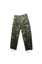 British army cs95 dpm - army,