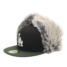 NEW ERA 59FIFTY MLB Dog Ear